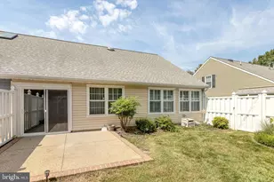 11333 Savannah Dr, Fredericksburg, VA 22407 - Photo 24