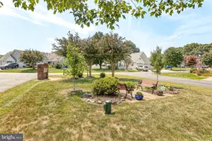 11333 Savannah Dr, Fredericksburg, VA 22407 - Photo 30