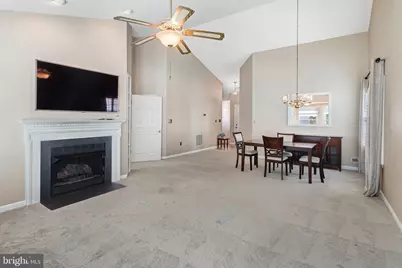 11333 Savannah Drive, Fredericksburg, VA 22407 - Photo 2