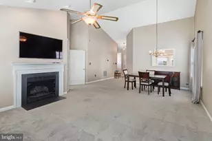 11333 Savannah Dr, Fredericksburg, VA 22407 - Photo 2