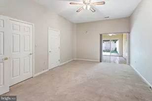 11333 Savannah Dr, Fredericksburg, VA 22407 - Photo 10