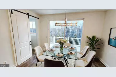 5053 Bigleaf Road, Fredericksburg, VA 22407 - Photo 4