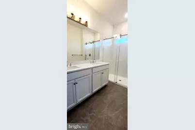 5053 Bigleaf Road, Fredericksburg, VA 22407 - Photo 16