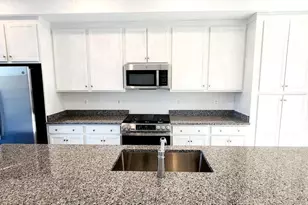 5053 Bigleaf Rd, Fredericksburg, VA 22407 - Photo 8