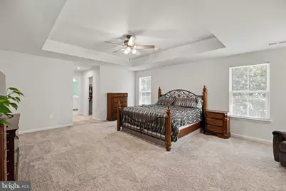 6702 Shrum Court, Spotsylvania, VA 22551 - Photo 26