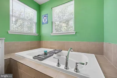 6702 Shrum Court, Spotsylvania, VA 22551 - Photo 32