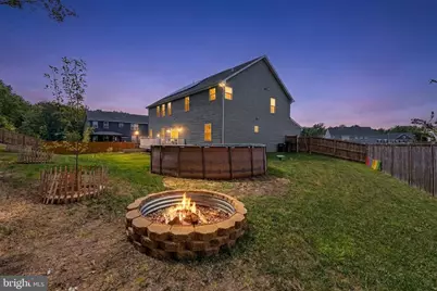 6702 Shrum Court, Spotsylvania, VA 22551 - Photo 54