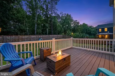 6702 Shrum Court, Spotsylvania, VA 22551 - Photo 52