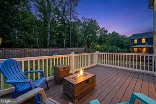 6702 Shrum Ct, Spotsylvania, VA 22551 - Photo 52
