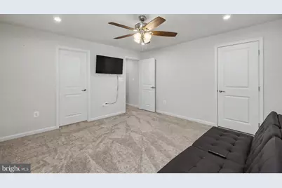 6702 Shrum Court, Spotsylvania, VA 22551 - Photo 50