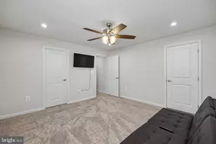 6702 Shrum Ct, Spotsylvania, VA 22551 - Photo 50