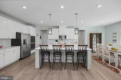 6702 Shrum Court, Spotsylvania, VA 22551 - Photo 8