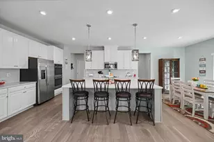 6702 Shrum Ct, Spotsylvania, VA 22551 - Photo 8