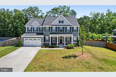 6702 Shrum Court, Spotsylvania, VA 22551 - Photo 60