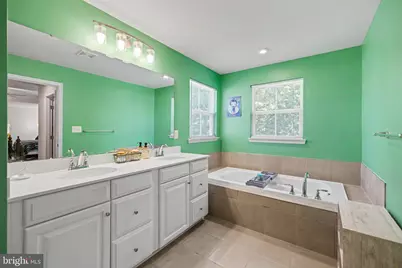 6702 Shrum Court, Spotsylvania, VA 22551 - Photo 30