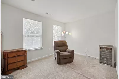 6702 Shrum Court, Spotsylvania, VA 22551 - Photo 28