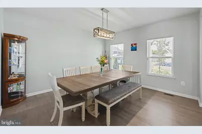 6702 Shrum Court, Spotsylvania, VA 22551 - Photo 16