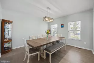 6702 Shrum Ct, Spotsylvania, VA 22551 - Photo 16