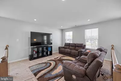 6702 Shrum Court, Spotsylvania, VA 22551 - Photo 24