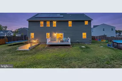 6702 Shrum Court, Spotsylvania, VA 22551 - Photo 58