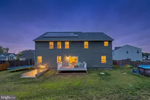 6702 Shrum Ct, Spotsylvania, VA 22551 - Photo 58