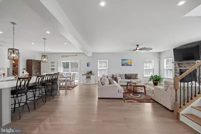 6702 Shrum Court, Spotsylvania, VA 22551 - Photo 10