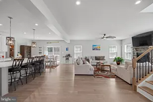 6702 Shrum Ct, Spotsylvania, VA 22551 - Photo 10