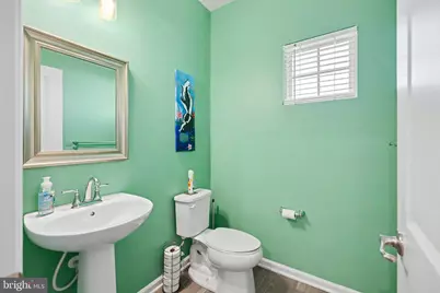 6702 Shrum Court, Spotsylvania, VA 22551 - Photo 20