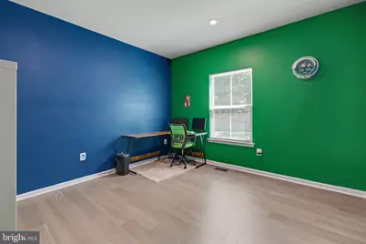 6702 Shrum Court, Spotsylvania, VA 22551 - Photo 22