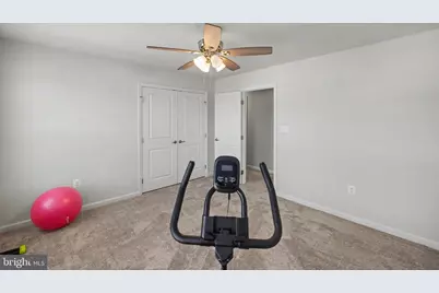 6702 Shrum Court, Spotsylvania, VA 22551 - Photo 34