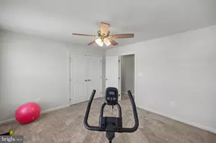 6702 Shrum Ct, Spotsylvania, VA 22551 - Photo 34
