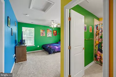6702 Shrum Court, Spotsylvania, VA 22551 - Photo 40