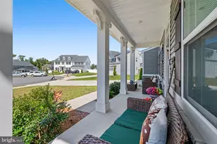 6702 Shrum Ct, Spotsylvania, VA 22551 - Photo 4