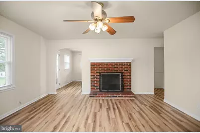 10939 Catharpin Road, Spotsylvania, VA 22553 - Photo 6