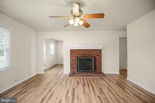 10939 Catharpin Rd, Spotsylvania, VA 22553 - Photo 6