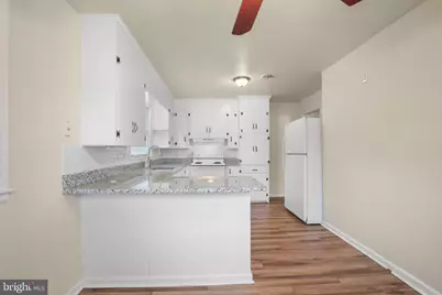 10939 Catharpin Road, Spotsylvania, VA 22553 - Photo 10