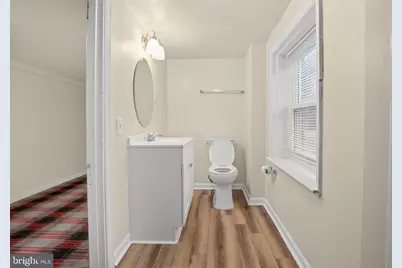 10939 Catharpin Road, Spotsylvania, VA 22553 - Photo 26