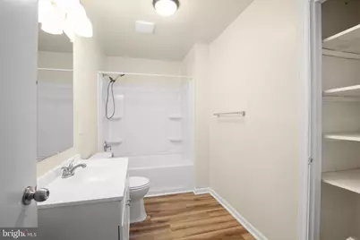 10939 Catharpin Road, Spotsylvania, VA 22553 - Photo 16