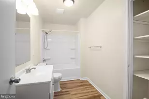 10939 Catharpin Rd, Spotsylvania, VA 22553 - Photo 16