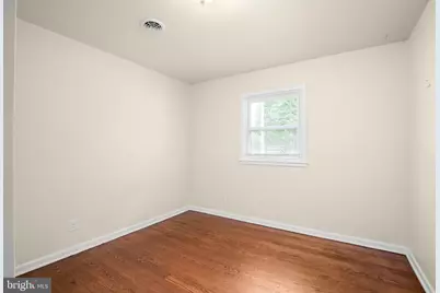 10939 Catharpin Road, Spotsylvania, VA 22553 - Photo 14