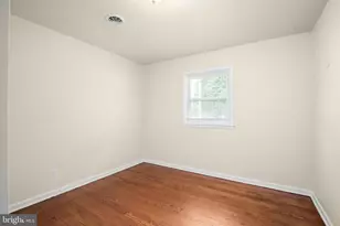 10939 Catharpin Rd, Spotsylvania, VA 22553 - Photo 14