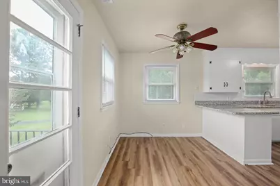 10939 Catharpin Road, Spotsylvania, VA 22553 - Photo 8