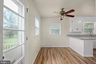10939 Catharpin Rd, Spotsylvania, VA 22553 - Photo 8