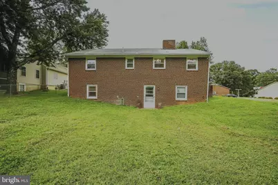10939 Catharpin Road, Spotsylvania, VA 22553 - Photo 32