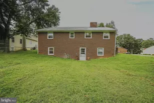 10939 Catharpin Rd, Spotsylvania, VA 22553 - Photo 32
