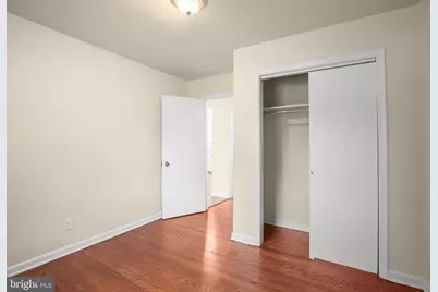 10939 Catharpin Road, Spotsylvania, VA 22553 - Photo 20