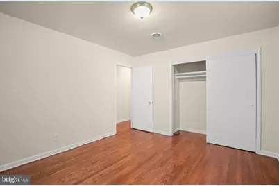 10939 Catharpin Road, Spotsylvania, VA 22553 - Photo 18