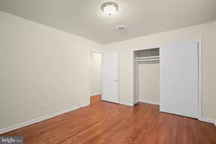 10939 Catharpin Rd, Spotsylvania, VA 22553 - Photo 18