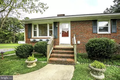 10939 Catharpin Road, Spotsylvania, VA 22553 - Photo 4