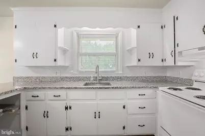 10939 Catharpin Road, Spotsylvania, VA 22553 - Photo 12